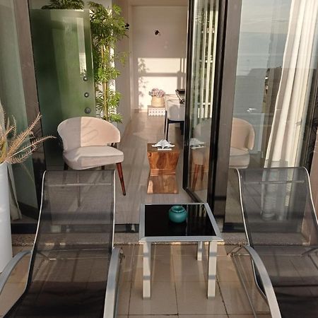 Senhora Da Guia Boutique Apartment Вила ду Конде Екстериор снимка