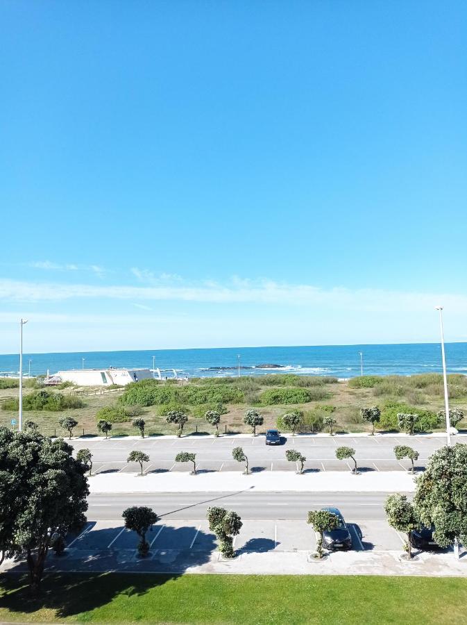 Senhora Da Guia Boutique Apartment Вила ду Конде Екстериор снимка
